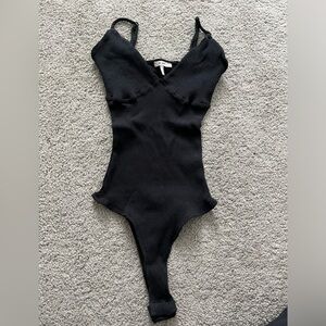 francesca’s bodysuit